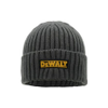 Hats - 309794 - RS Components, Ltd.