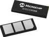 Security & Authentication Chips - 2499712 - RS Components, Ltd.