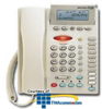 TeleMatrix Two Line Analog Speakerphone with Caller ID -- SP-750