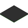 BGA Dsp - 698-TMS320C6711CGDP200 - ERSAELECTRONICS PTE. LTD.