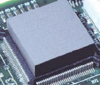 EMI RFI Filter - 835-SB28B2032 - ERSAELECTRONICS PTE. LTD.