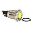 Indicators - 1204-IN16ASYGNC - New Yorker Electronics Co., Inc.