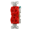 Plugs and Receptacles - 6215-5362RD-ND - DigiKey