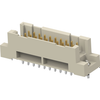DIN 41612 - 2684-374857-E-ND - DigiKey