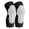 Personal Protective Equipment (PPE) - 1742-60611NM-ND - DigiKey