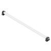 Task Lighting - 281-2899630000-ND - DigiKey