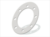Modified PTFE Sheet Gasket -- Clipperlon 2120 Off-White - Image