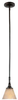 7-1680-1-13 Mini Pendants-Rod - 738760 - Capital Lighting, Inc.