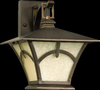 7386-86 Exterior -Wall Mount - 304637 - Capital Lighting, Inc.