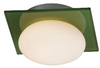 E22022-31 Flush Mounts-Bowl Style - 757107 - Capital Lighting, Inc.