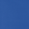 Sky Blue Vinyl Upholstery Fabric - DA-315 - Morbern, Inc.