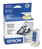 777 - Black Ink Cartridge - T017201 - LexJet Corporation