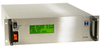 X-ray Power Supplies -- SERIES XR1000