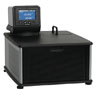 PP7LR-20-A12E - PolyScience Performance Programmable Refrigerated Bath, Low Profile, 7L; 240V -- GO-12210-11