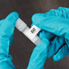 Thermal Transfer Printer Labels - 1