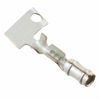 Terminals - Barrel, Bullet Connectors - A136955-ND - DigiKey