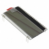 Display Modules - LCD, OLED, Graphic - 1481-1073-ND - DigiKey