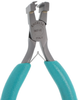 Excelta Five Star Steel Lead Forming Pliers 907-IC - 6 1/2 in Length -- EXCELTA 907-IC