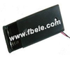 Cell Box -- FBCB1141 - Image