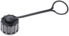 RJ Connector Accessories -- 8007582