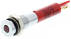 7001574 - RS Components, Ltd.