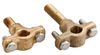 Conduit/Cable Fastener - LPC48034SH - Pentair, Inc.