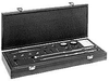 Calibration Kit -- 85054A