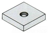 Concrete Insert Nut -- 951A0025EG - Image