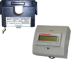 AC Watt-Hour Transducers -  - Ohio Semitronics, Inc.