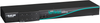 8-Port ServSwitch Ultra Slim Chassis -- KV5008SA-R2 - Image
