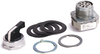 30 mm Selector Switch 800T PB -- 800T-J17KR1 - Image