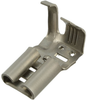 Terminals - Quick Connects, Quick Disconnect Connectors - A24739CT-ND - DigiKey