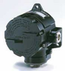 Pressure Switch,200PSI Narrow Deadband -- B720B200PSI