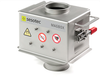 Inline Magnet for Free-fall Applications -- MAGBOX MXP - Image