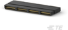 PCB Headers & Receptacles - 1658050-4 - TE Connectivity