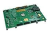 Programmable Logic IC Development Tools - CK-U1-KCU1250-G - VAST STOCK CO., LIMITED