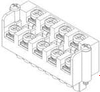 Pluggable Terminal Blocks - 39940-0421 - VAST STOCK CO., LIMITED