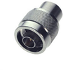 TN180 Coaxial Terminations (Type N, 2 Watts, DC-18 GHz) - TN180 - APITech