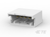 PCB Headers & Receptacles - 1747067-5 - TE Connectivity