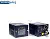 USB3.0 Color Industrial Camera -- SMI-CU3-2048P-01 - Image