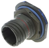 Amphenol D38999/24WB98HN - PEI-Genesis