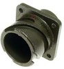ITT Cannon CA3102E16-9PB01 - PEI-Genesis