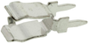 Fuse Clip, Pc, 5Mm, 600V; Fuse Holder Type Littelfuse - 69AH9579 - Newark, An Avnet Company