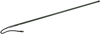 Antenna, Omni, 2.4Ghz; Antenna Type L-Com - 23T6414 - Newark, An Avnet Company