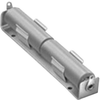 Battery Holder; Battery Sizes Accepted Keystone - 35F1600 - Newark, An Avnet Company