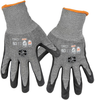 Glove, Cut Level 2, Large, 2-Pair Klein Tools - 46AJ2995 - Newark, An Avnet Company