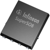 Mosfet, N-Ch, 60V, 48A, 175Deg C, 43W Rohs Compliant Infineon - 42AH1622 - Newark, An Avnet Company