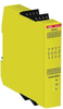Safety Relay, 3Pst-No, Spst-Nc, 5A, 240V; Coil Voltage Abb Jokab - 69AC7371 - Newark, An Avnet Company