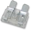 Fuse, Automotive, Ato, 25A, 32V; Blow Characteristic Multicomp Pro - 96M8227 - Newark, An Avnet Company