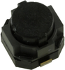 Switch, Tactile, 50Ma, 12Vdc, Solder; Product Range Panasonic - 06X4031 - Newark, An Avnet Company